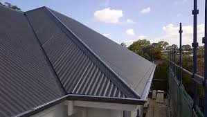 Best Tile Roofing Installation  in Upper Arlington, OH